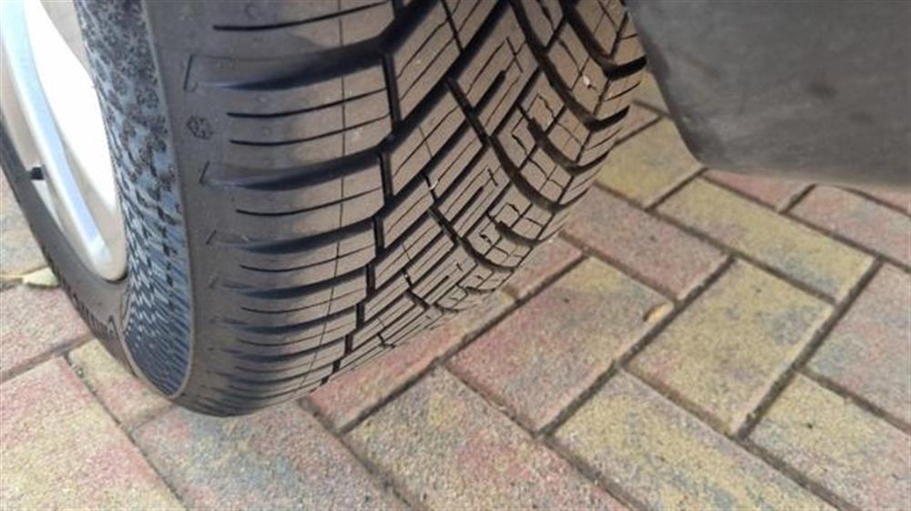Mokka Mokka 1.6 CDTI Ecotec 136C