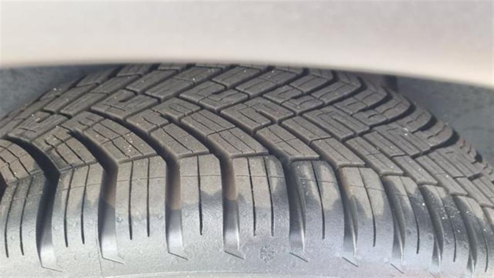 Mokka Mokka 1.6 CDTI Ecotec 136C