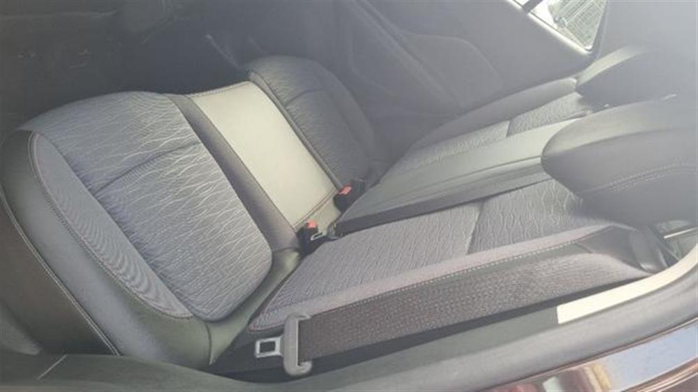 Mokka Mokka 1.6 CDTI Ecotec 136C