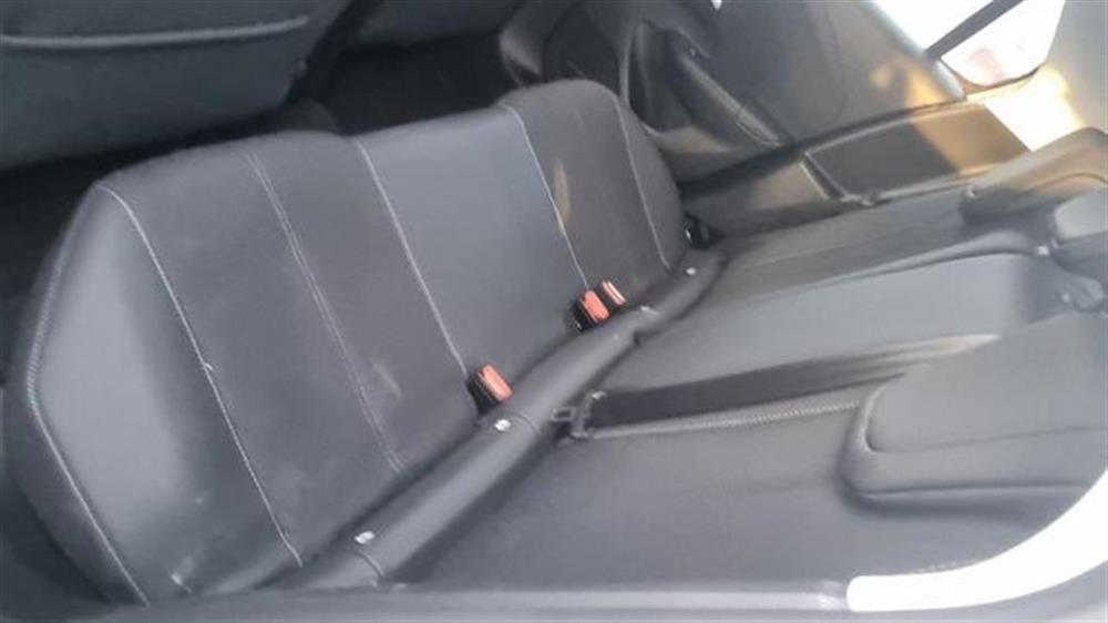 Corsa Corsa 1.2 100 CV aut. Eleg
