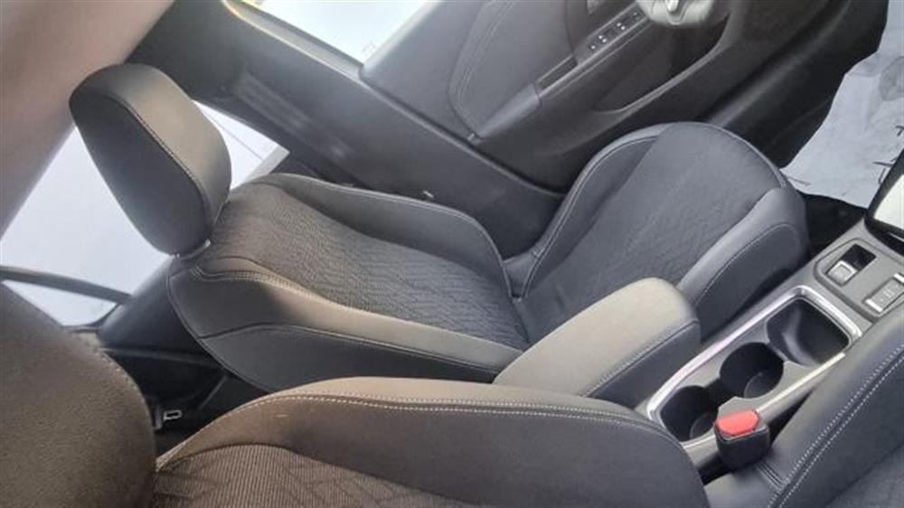 Corsa Corsa 1.2 100 CV aut. Eleg