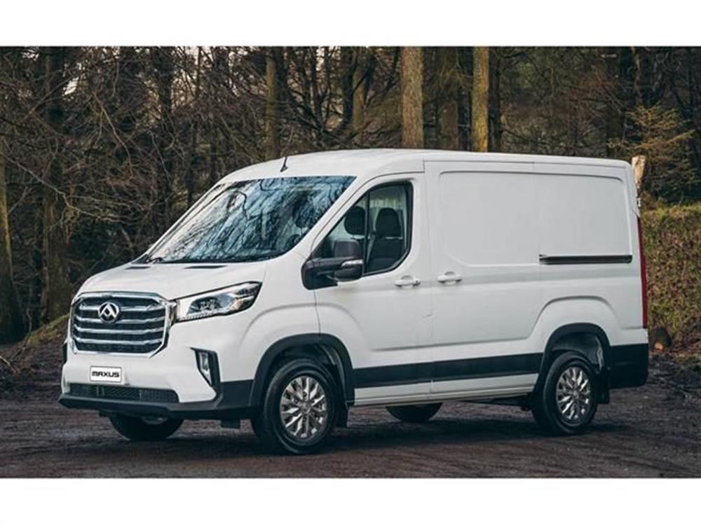Deliver 9 Deliver 9 Deliver9 2.0 CRDI 15