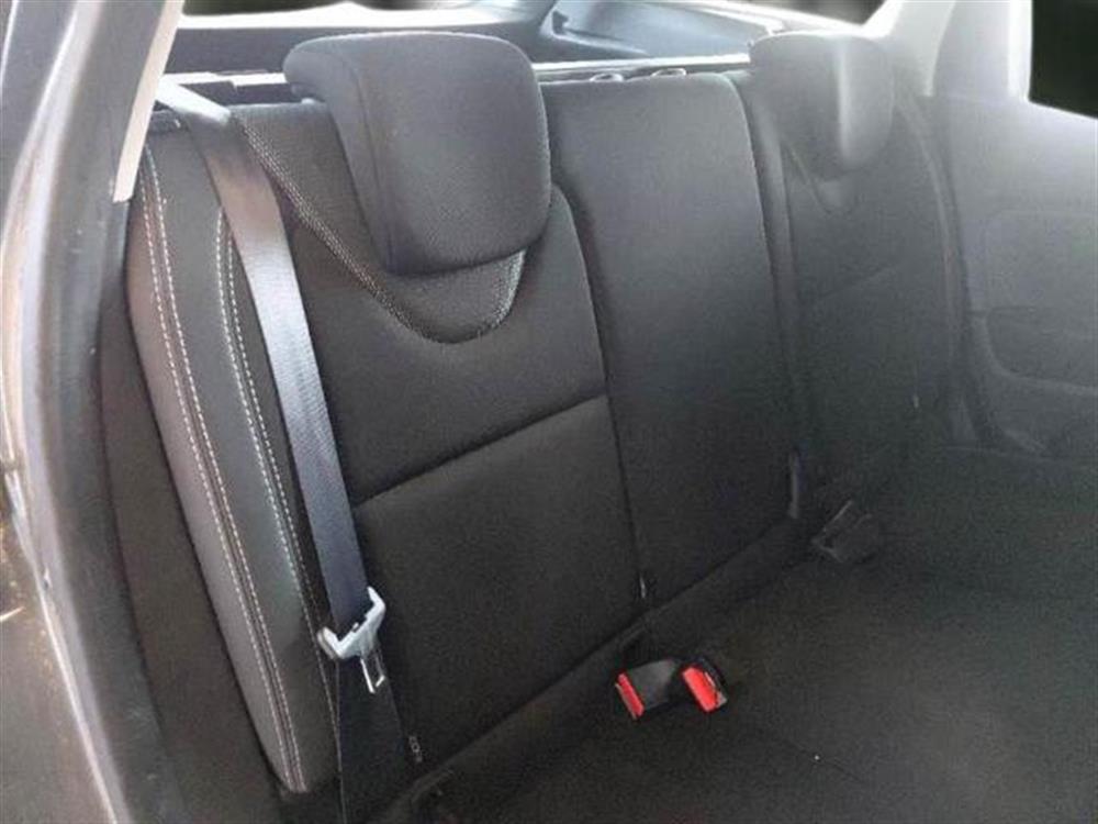 Clio Clio Sporter dCi 8V 75 CV