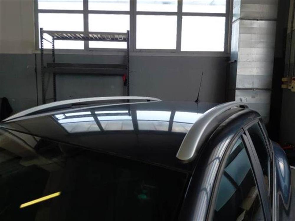 Clio Clio Sporter dCi 8V 75 CV