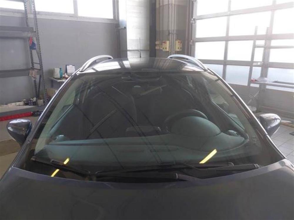 Clio Clio Sporter dCi 8V 75 CV
