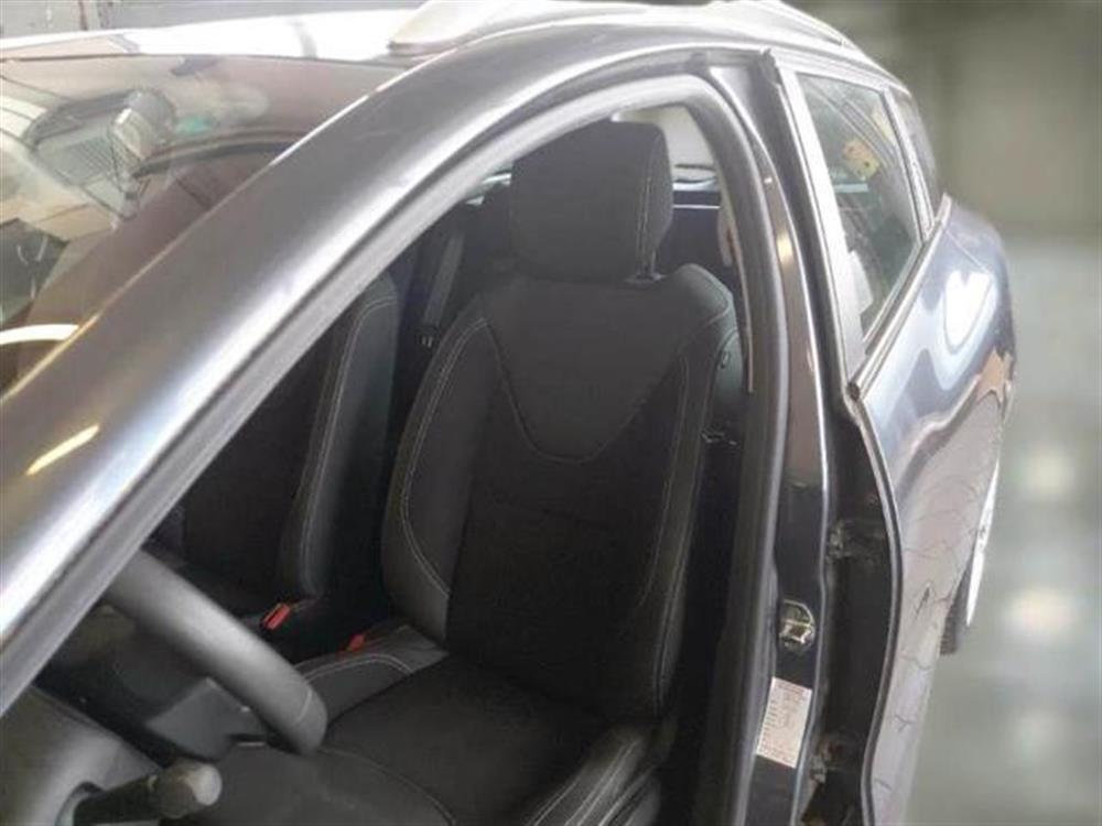 Clio Clio Sporter dCi 8V 75 CV