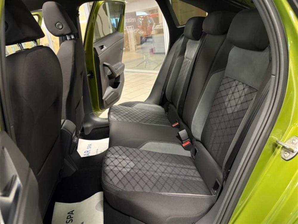Taigo Taigo 1.0 Benzina 110cv.