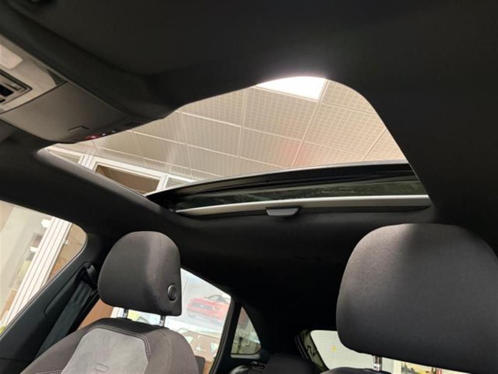 Taigo Taigo 1.0 Benzina 110cv.