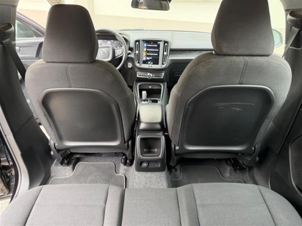 XC40 XC40 IN PROMO!!!!!!!!BENZ