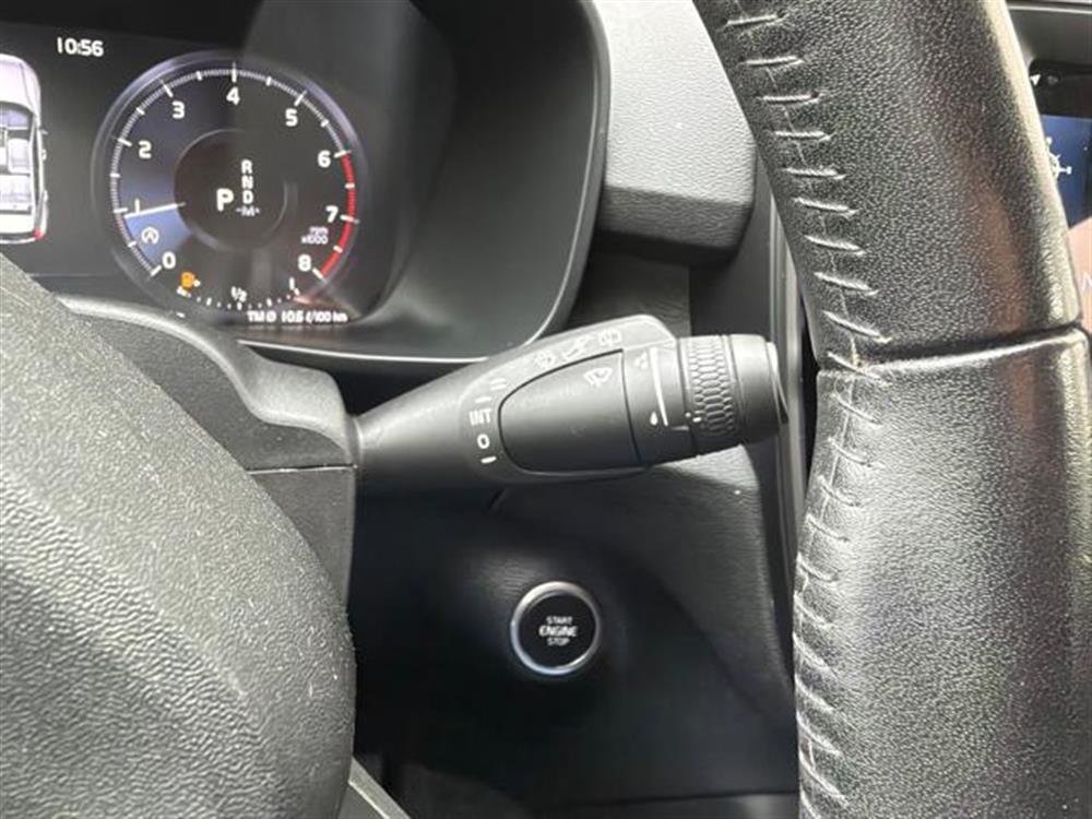 XC40 XC40 IN PROMO!!!!!!!!BENZ