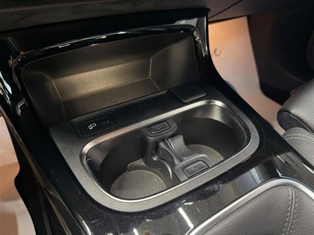 A 160 A 160 Sport UNICO PROPRIET