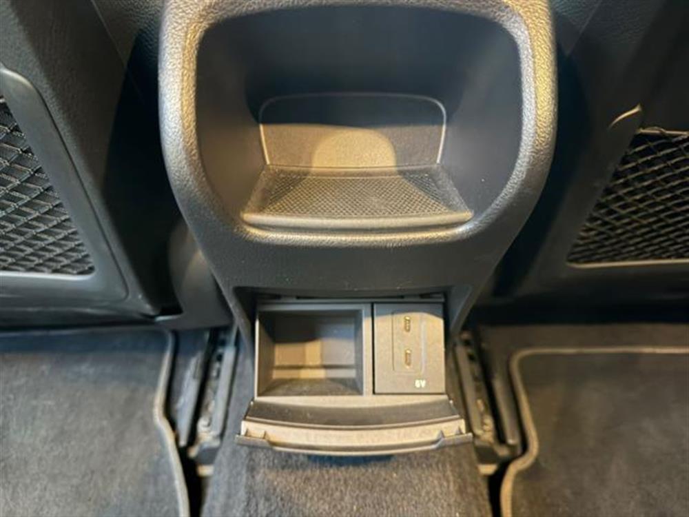 A 160 A 160 Sport UNICO PROPRIET