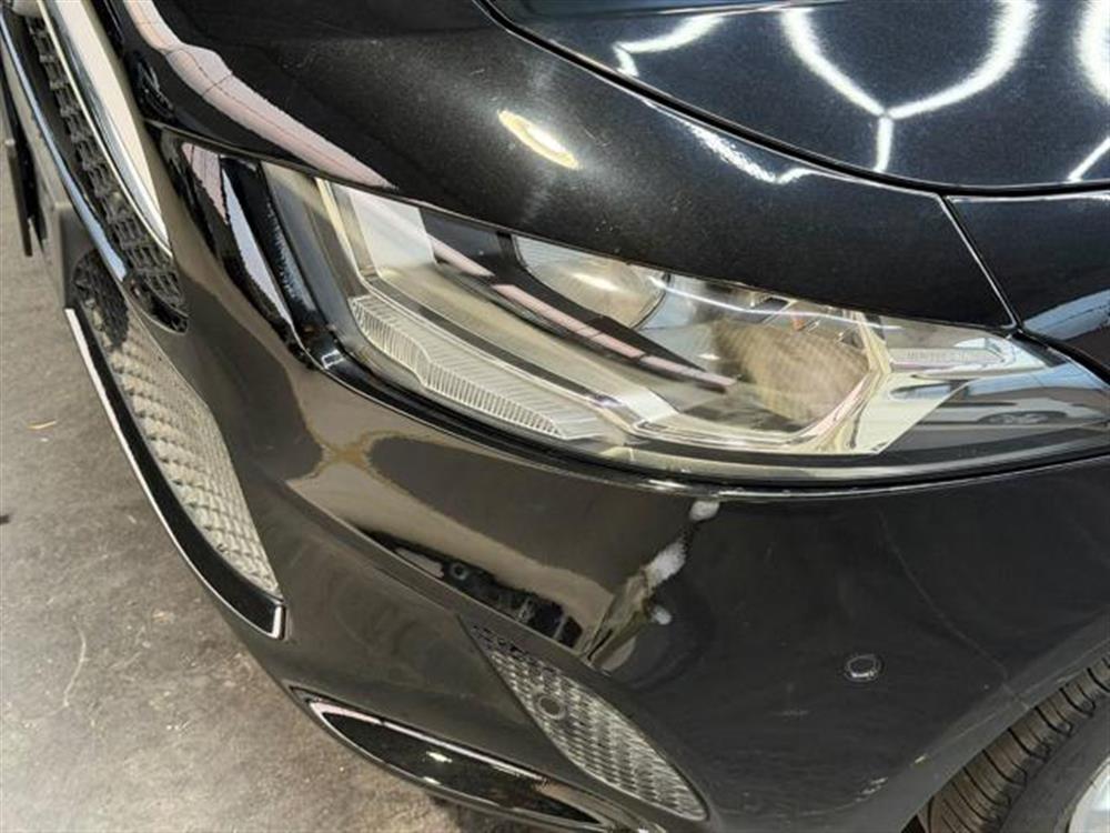 A 160 A 160 Sport UNICO PROPRIET