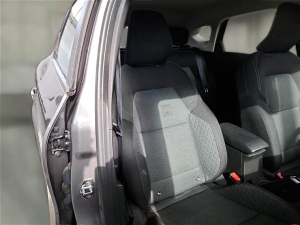 Captur Captur TCe 12V 90 CV Busine