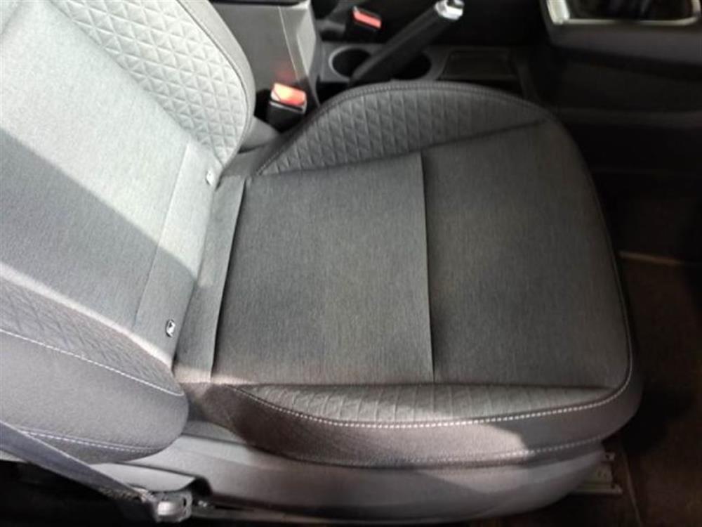 Captur Captur TCe 12V 90 CV Busine
