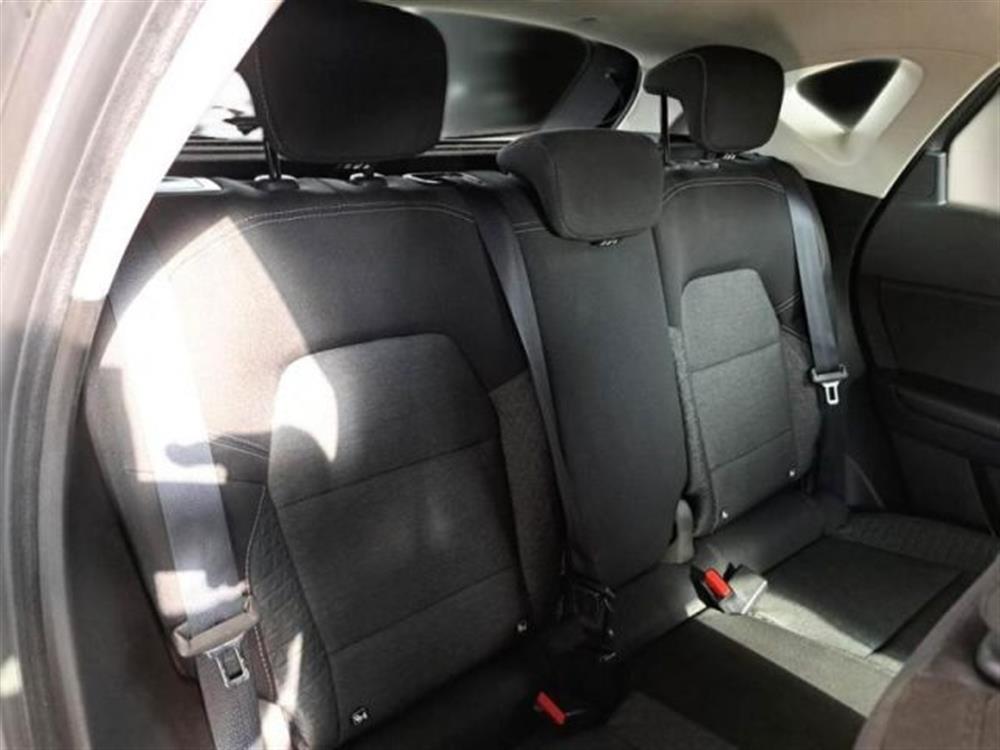 Captur Captur TCe 12V 90 CV Busine