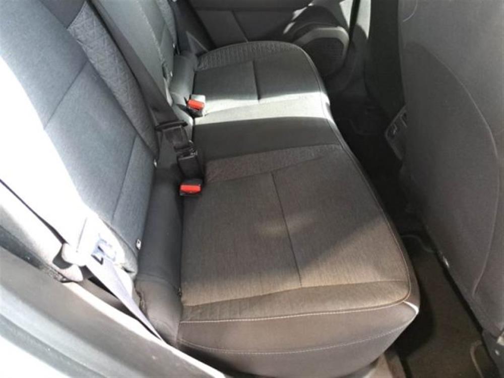 Captur Captur TCe 12V 90 CV Busine