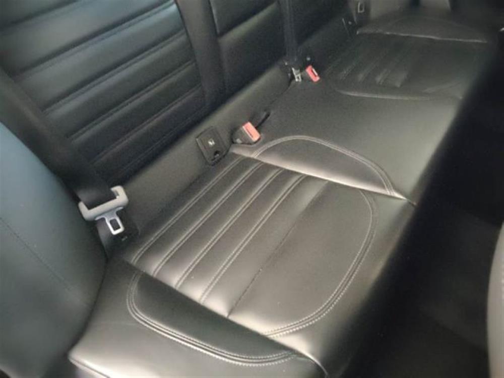 Stelvio Stelvio 2.2 Turbodiesel 190