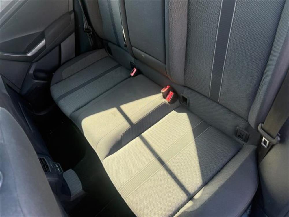 T-Roc T-Roc 2.0 TDI SCR Life