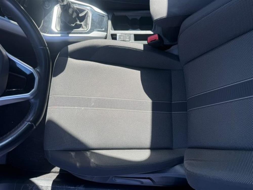 T-Roc T-Roc 2.0 TDI SCR Life