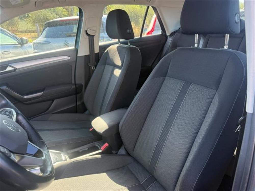 T-Roc T-Roc 2.0 TDI SCR Life