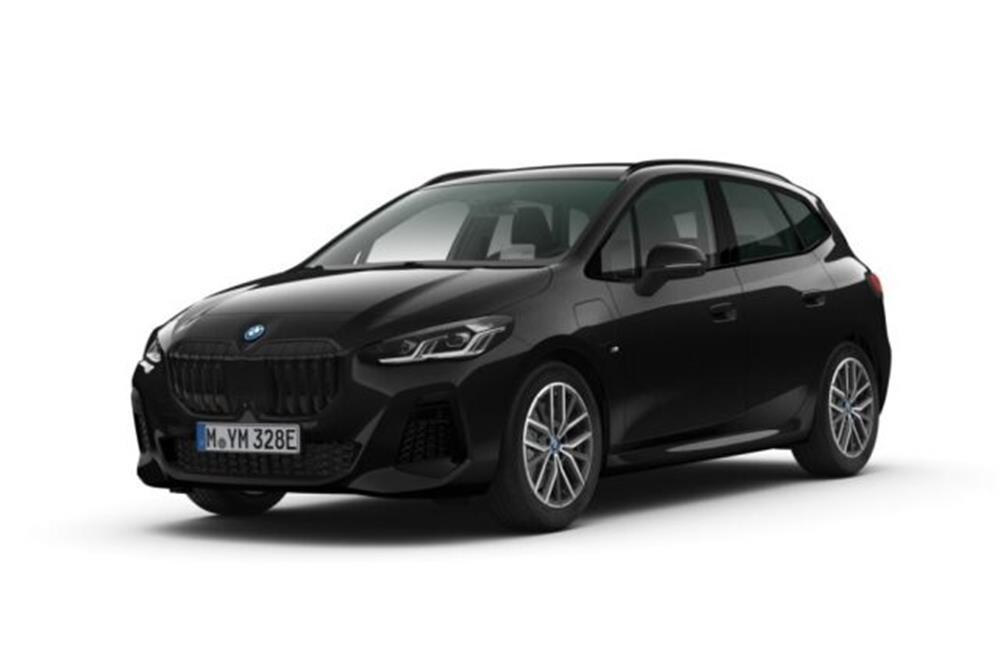 230 230 e xDrive Active Tour