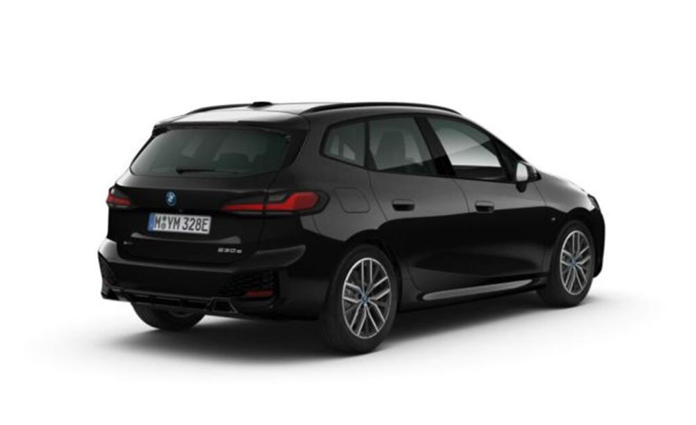 230 230 e xDrive Active Tour