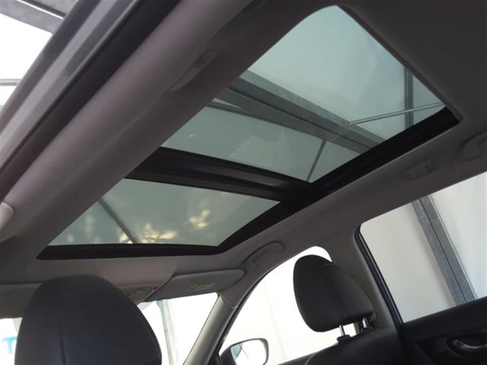 X-Trail X-Trail 1.6 dCi 130cv 2WD X-