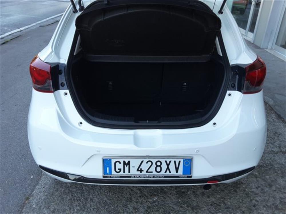 2 2 1.5 Skyactiv-G 75cv
