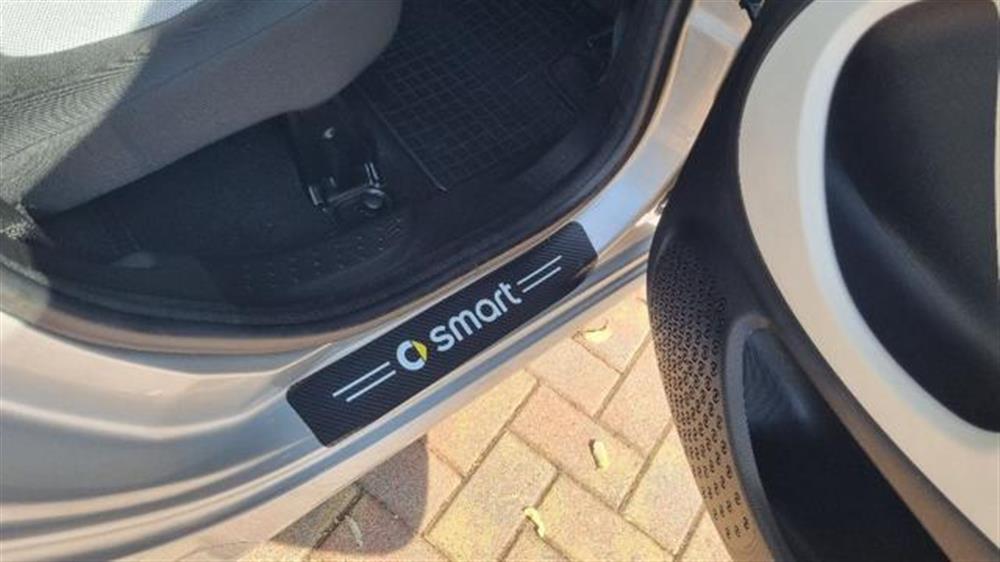 ForFour ForFour 70 1.0 Passion