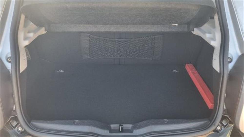 ForFour ForFour 70 1.0 Passion