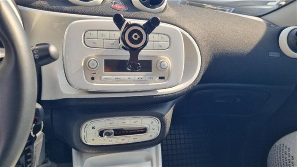 ForFour ForFour 70 1.0 Passion