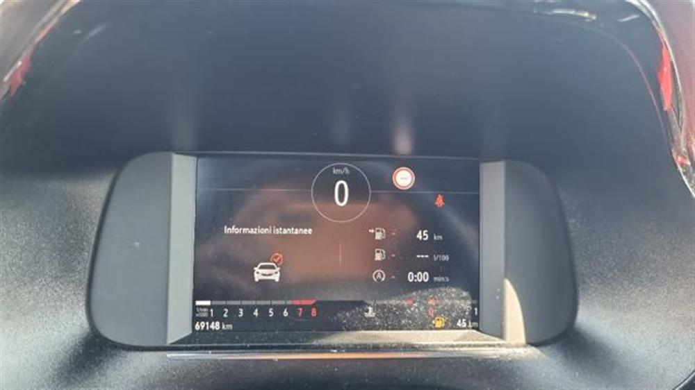 ForFour ForFour 70 1.0 Passion