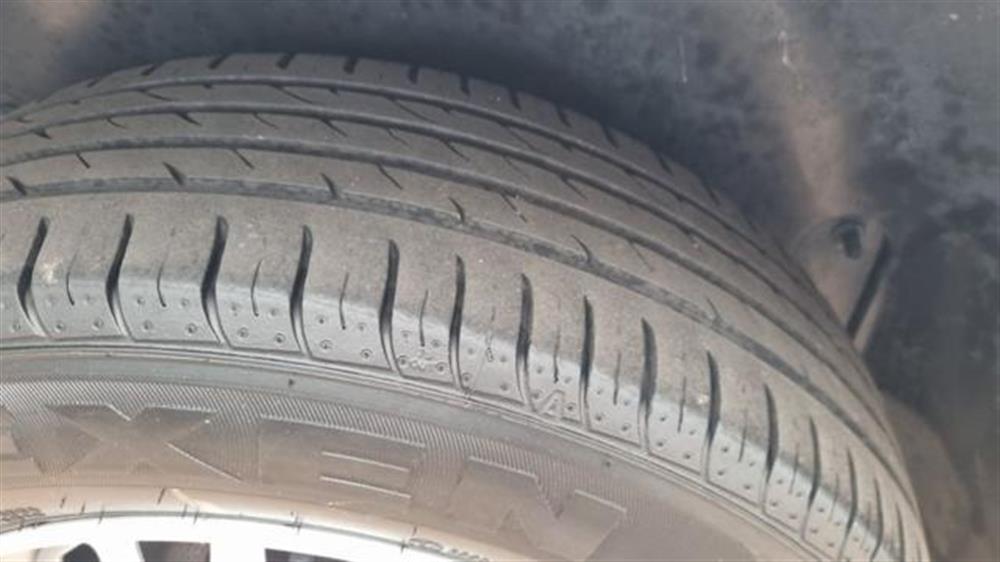 Combo Combo Cargo 1.5 Diesel 100