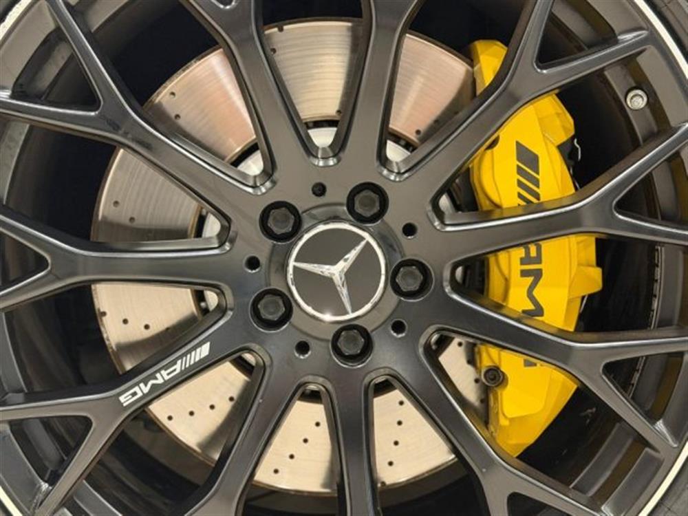 SL 63 AMG SL 63 AMG 4Matic+ Premium Plus