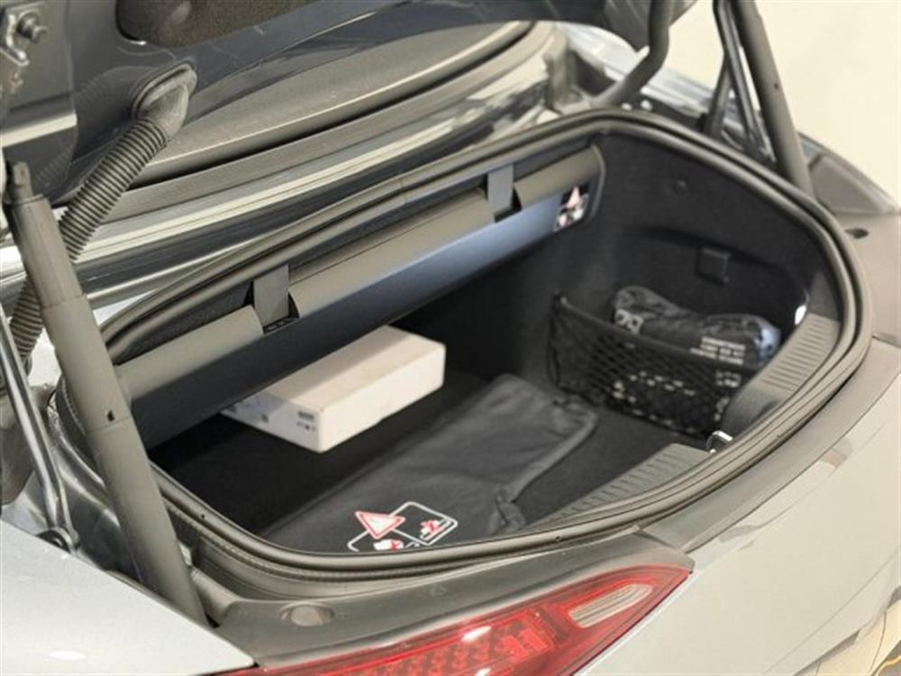 SL 63 AMG SL 63 AMG 4Matic+ Premium Plus