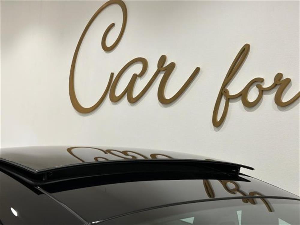 911 911 Carrera 992 S Coupè