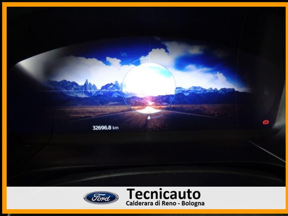 Kuga Kuga 2.0 EcoBlue 120 CV a