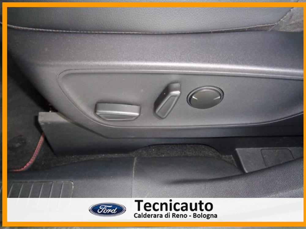 Kuga Kuga 2.0 EcoBlue 120 CV a