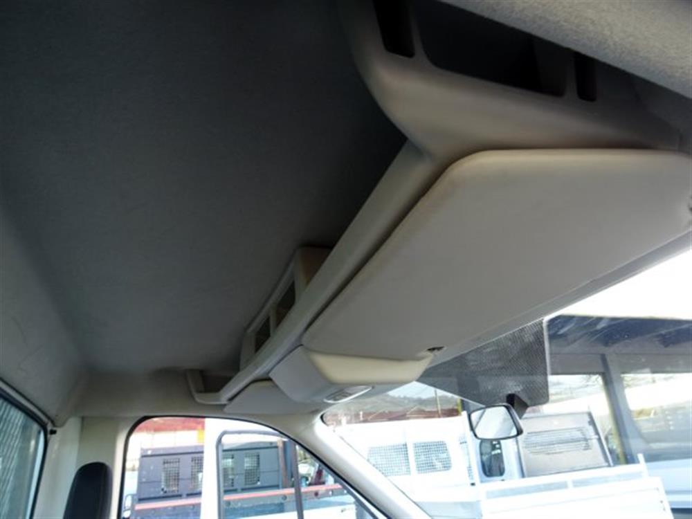Transit Transit 35Q 2.0TDCi MHEV130C