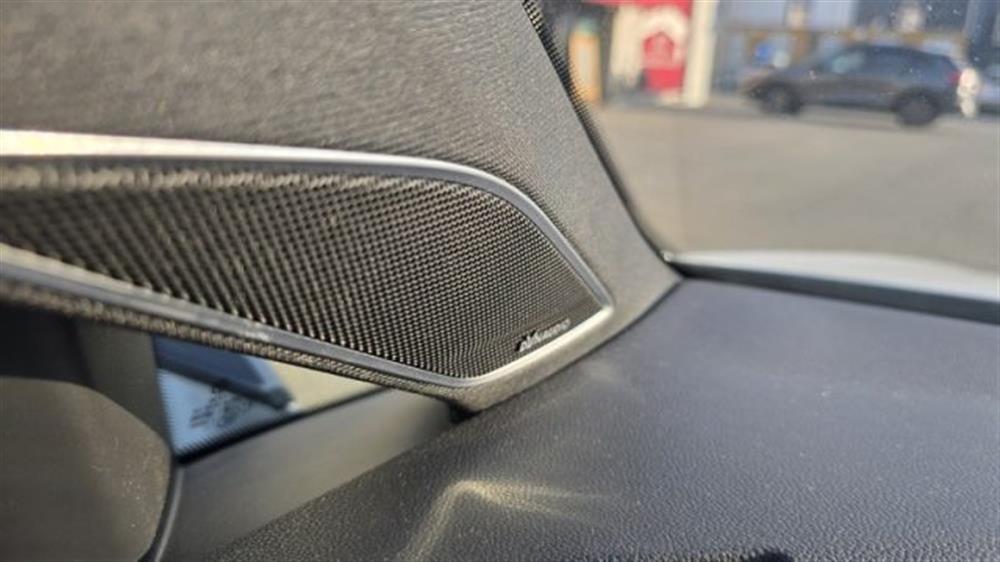 Golf GTI Golf GTI 2.0 230 CV TSI DSG 5