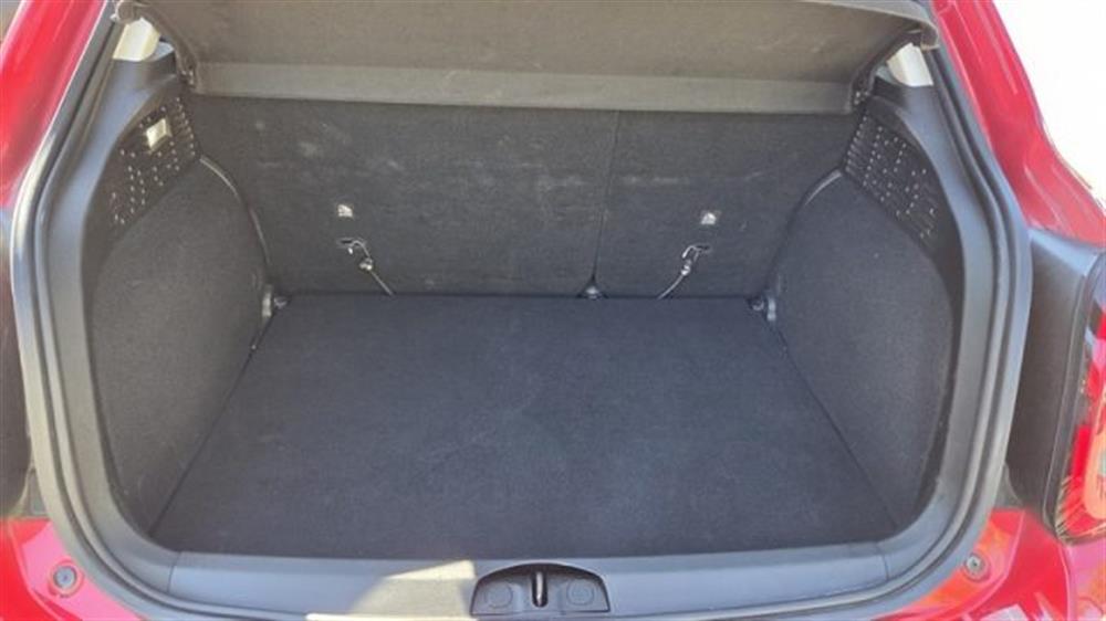 500X 500X 1.3 MultiJet 95 CV U