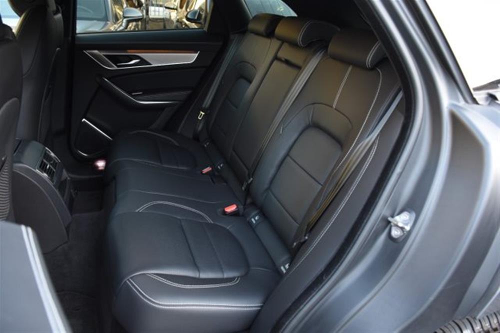 F-Pace F-Pace 2.0 D 163 CV AWD aut