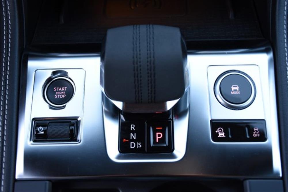 F-Pace F-Pace 2.0 D 163 CV AWD aut