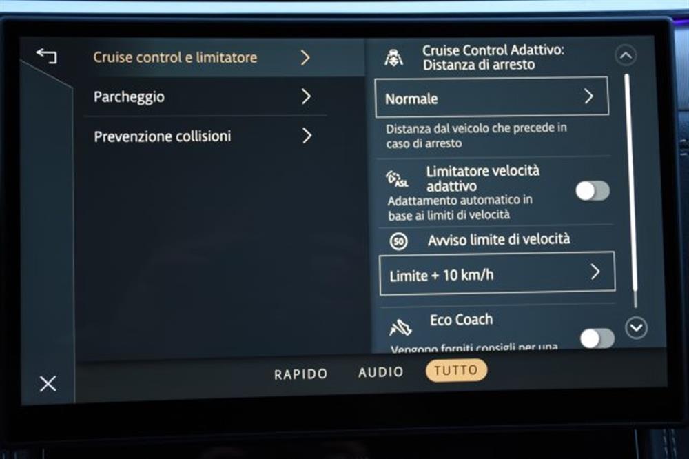 F-Pace F-Pace 2.0 D 163 CV AWD aut