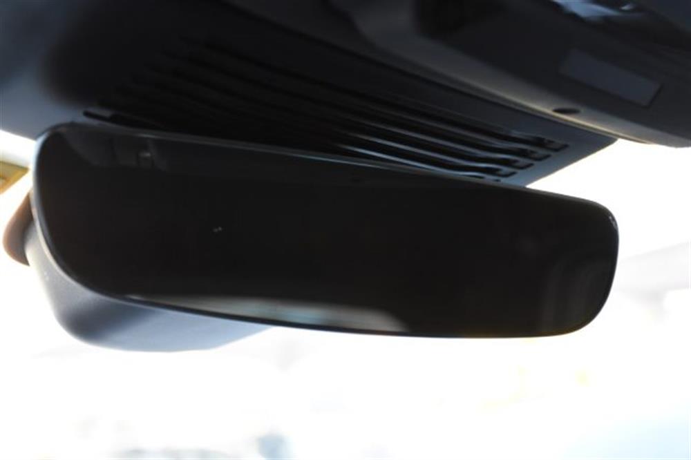 F-Pace F-Pace 2.0 D 163 CV AWD aut