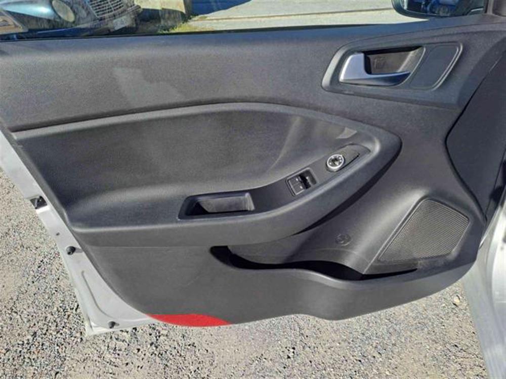 i20 i20 1.1 CRDi 12V 5 porte