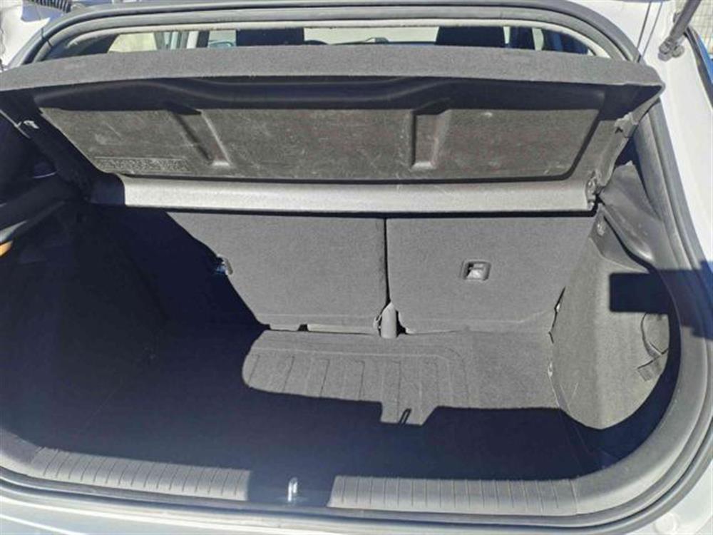 i20 i20 1.1 CRDi 12V 5 porte