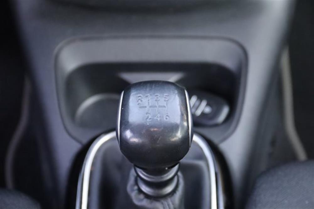 C4 Cactus C4 Cactus PureTech 110 S&S Fee