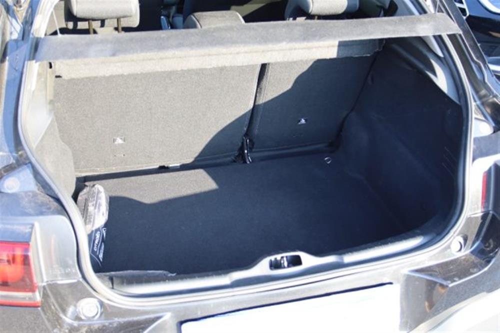 C4 Cactus C4 Cactus PureTech 110 S&S Fee